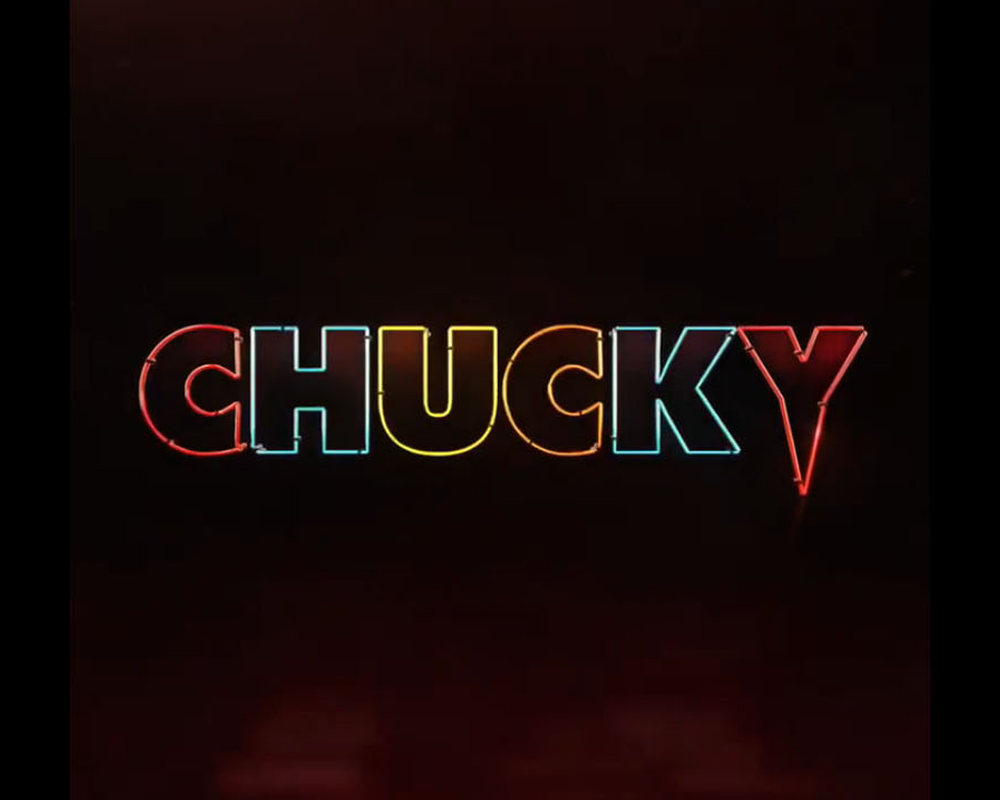 Revelan primer teaser de la nueva serie de ‘Chucky’