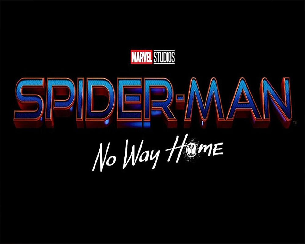 Confirmado el regreso del Duende Verde, Sandman, Octopus y Electro en el nuevo trailer de Spider-Man: No Way Home
