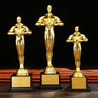 Oscar 2022: actores y películas que pueden quedar como nominados