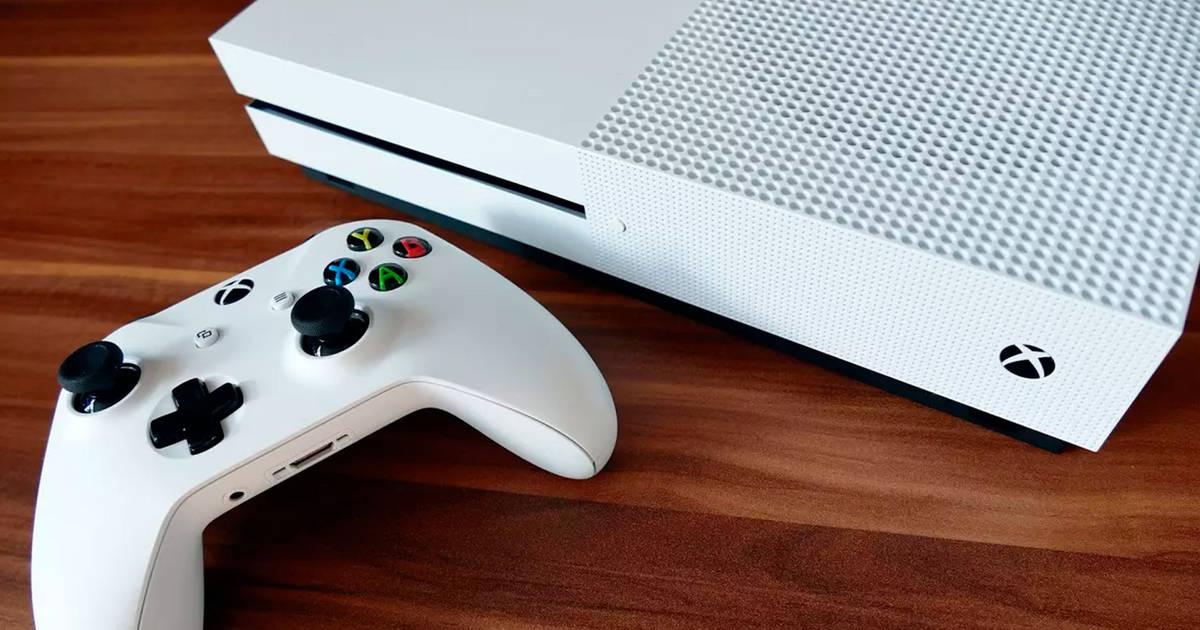Microsoft dejó de fabricar Xbox One en 2020: Está centrada en Xbox Series