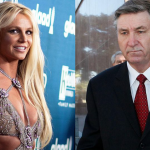 Padre de Britney podría tener problemas legales tras nueva revelación