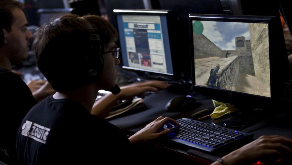 Gobierno de AMLO alista campaña contra videojuegos violentos