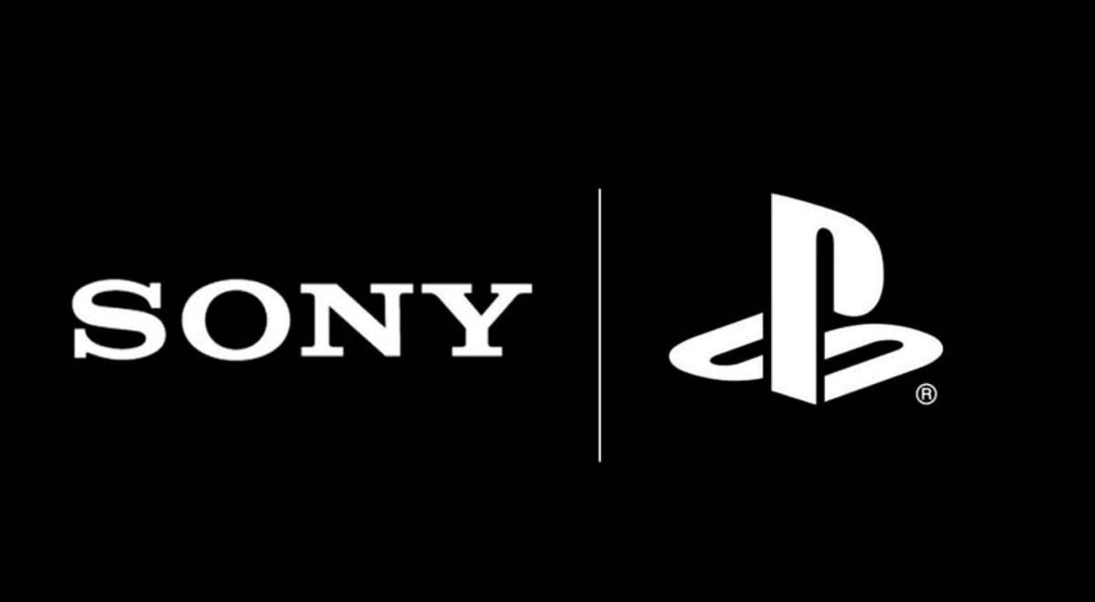 Sony se desploma un 13% en bolsa tras la compra de Activision Blizzard por parte de Microsoft