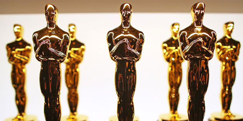 Nominaciones a los premios Oscar 2022: Lista completa