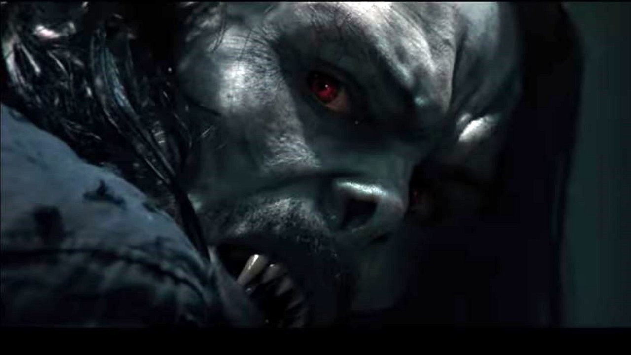 Morbius: ¿Tiene escenas poscréditos? ¿Qué significan? – Explicación