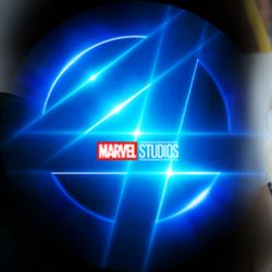 Fantastic Four: Eiza González la nueva Mujer Invisible y Diego Luna el Hombre Elástico…
